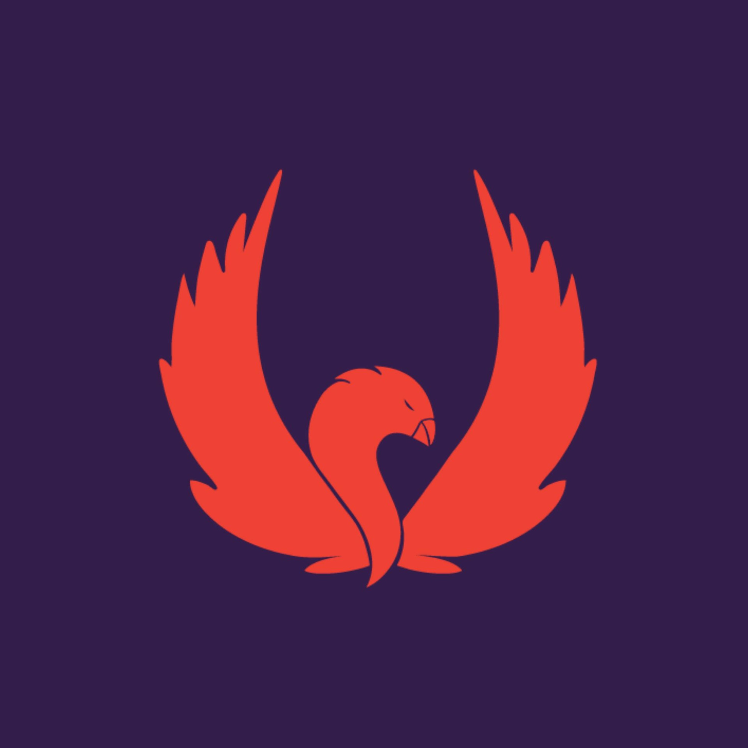 Conscious Academy