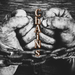 ChAiNs