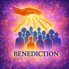 Benediction
