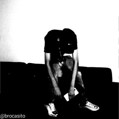 James Bond - Yung Lince & Brocasito