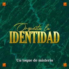 Quiéreme