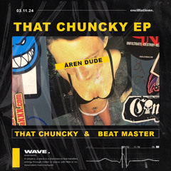 BEAT MASTER