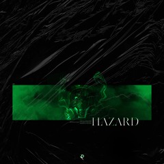 Hazard