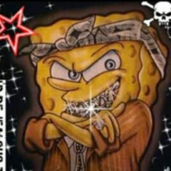 had ta get dat bag [xion orion]