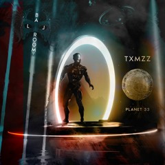 Txmzz - Forgotten