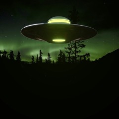 UFO Case File: The Portage County Chase