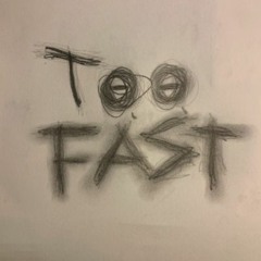 Too Fast! (2019 Remaster) (feat. Eem Triplin)