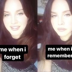 Its Okay Lets Party feat 03osc prod toyema (🆂🆄🅽🆁🅸🆂🅴 🅰🅽🆃🅷🅴🅼) ♧♔