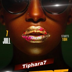 Tiphara7-La Puterie.mp3