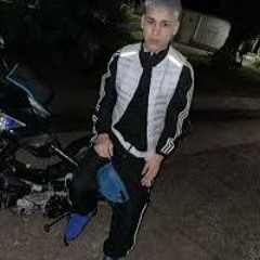 CON TU AMIGA 💋 ‪elaggume‬ X ‪AlejoIsakk‬ X (hoodtrap) ‪