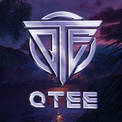 Đừng Nói Chia Tay Khi Em Vẫn Còn Yêu - Qtee Ft Vgee (final)