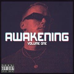 AWAKENING VOL: ONE