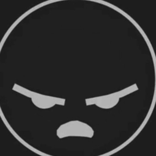 Vkie - Kwiat lawendy (Snippet)