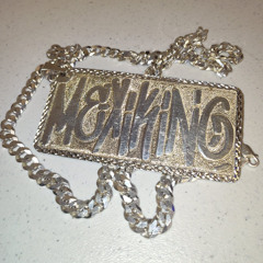 Mexiking - Make It Rain (Freestyle)