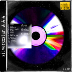 2. star