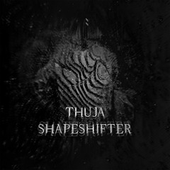 Thuja - Shapeshifter EP [OBN003 Clips]