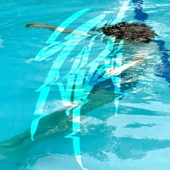 UNCLOCKABLEFISH
