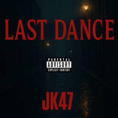 Stream JK-47 x Zojaboii x Donskee - black boy jack freestyle (remix ...