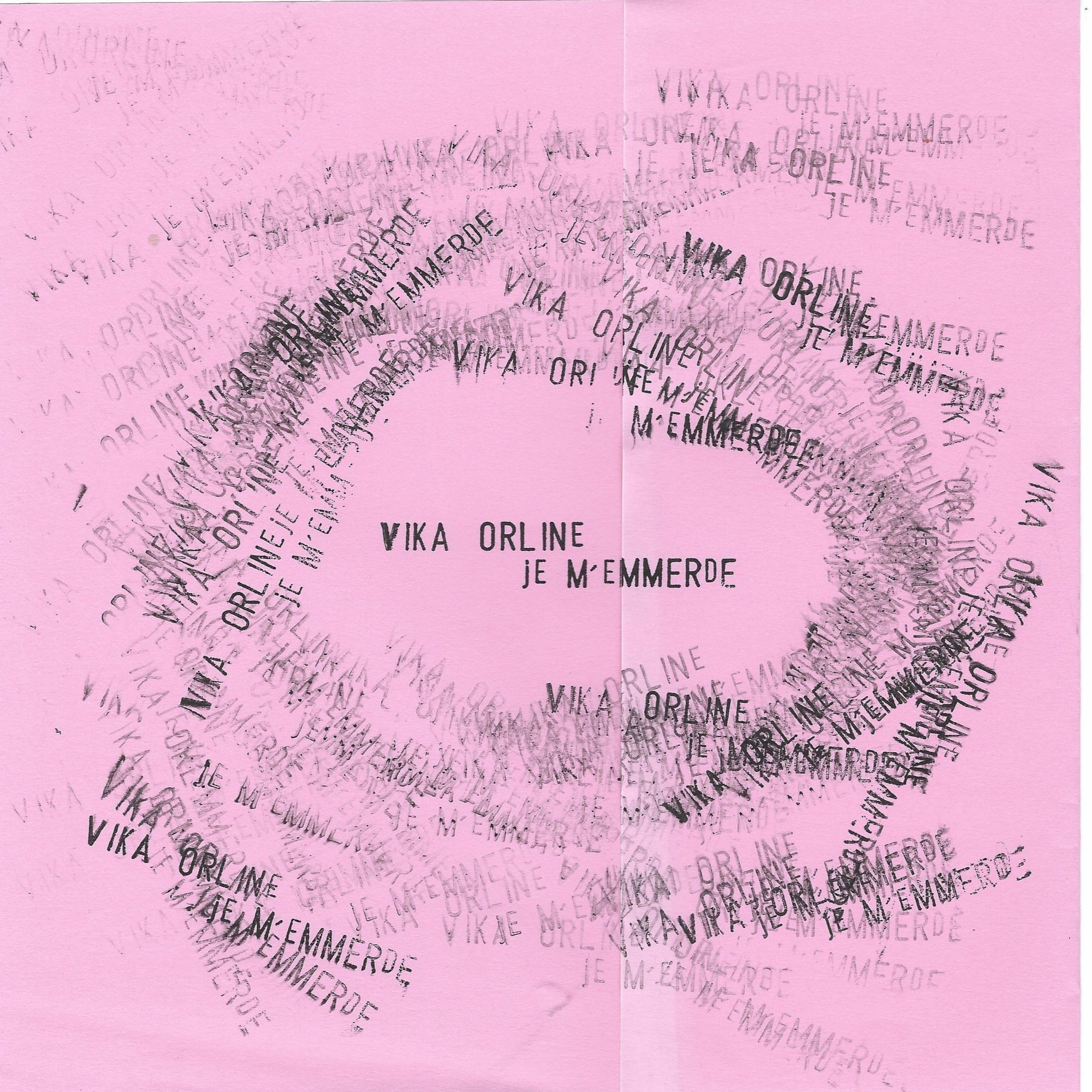 Charles Virot Music