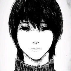 ты не понимаешь  prod.@ggmλn