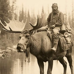 Spires - March of the Idiots