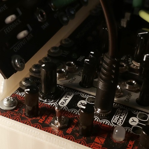 Polar Sequence Fragments Pt II