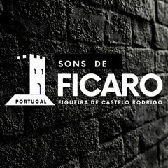 SONS DE FICARO 24 DECEMBER 2020 - DJ RUBEN F