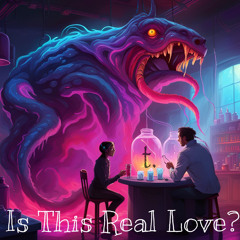 More Beatiful Than a MF