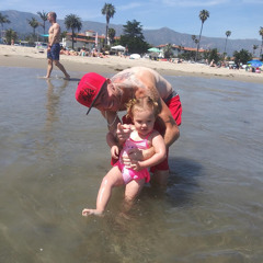 Daddy's Princess MP3