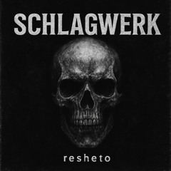 Schlagwerk (Original Mix) [FREE DOWNLOAD]