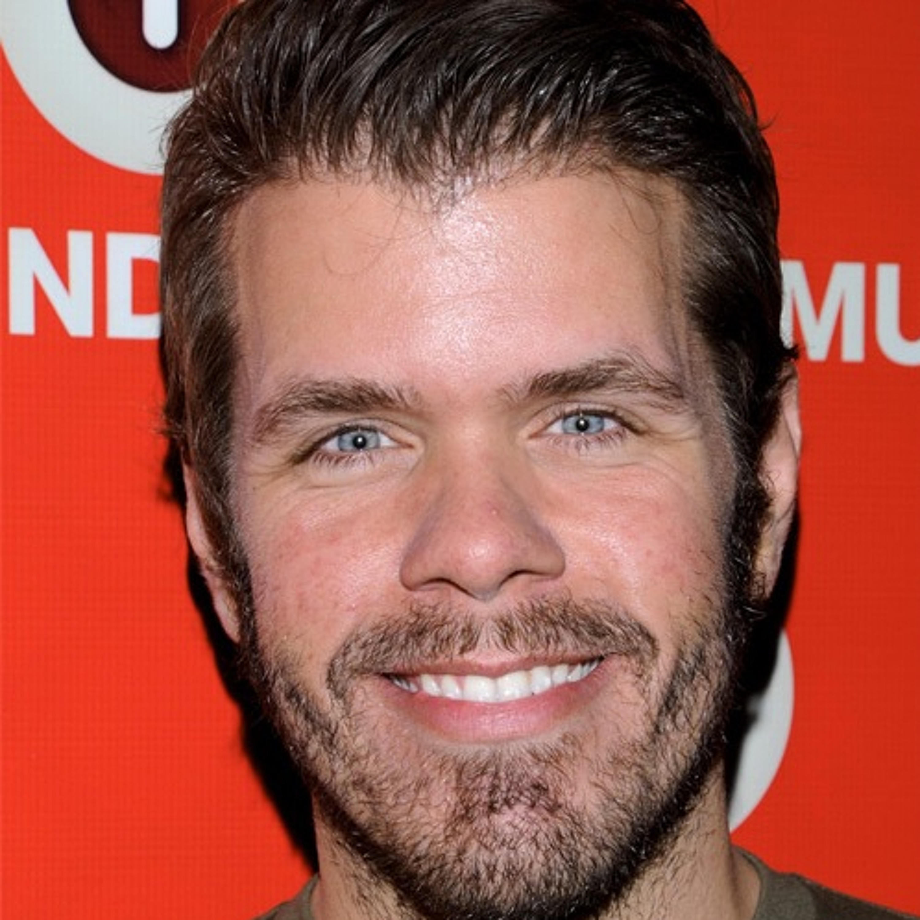 Perez Hilton on Breaking it Down with Frank MacKay - Podcasts, Gummies & Depp