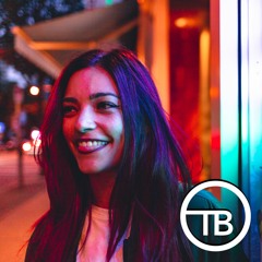 Braunasium Sessions [008] - Sivz
