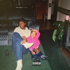 If Pain Was A Person