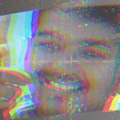 va va va sachien x do it now