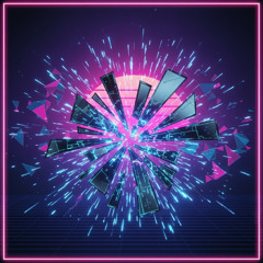 Glitches
