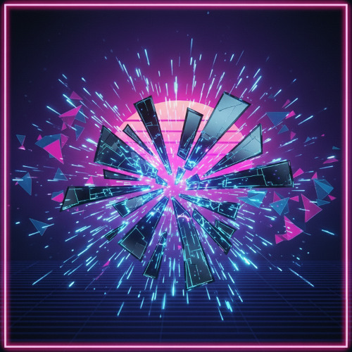 Glitches
