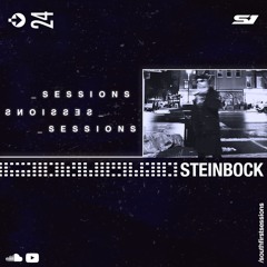 STEINBOCK | S1 SESSIONS