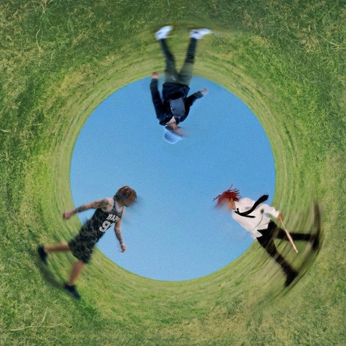 xxxmanera - CHANGES