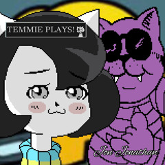 Discord blows Dogs for Quarters (ft. Temmieneko) (CS:GO BHOP MASHUP)