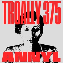 375: ANNYL