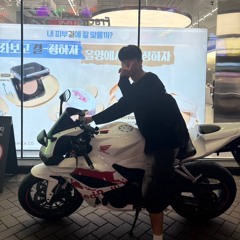 작약꽃 챌린지 (우퍼 개작살