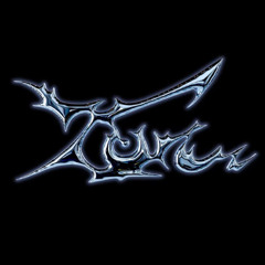 Toru - Buck open verse (siwoo)