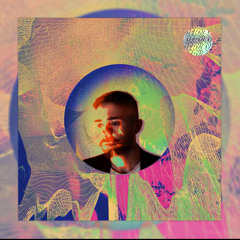 Remix