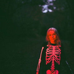 savior complex (phoebe bridgers)