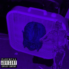 T6 Stella X T6 Rock$tar - T6 Freestyle  (Prod. Heinz Schmidt)