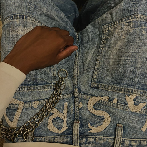 static[prod.BiggaBeatz]