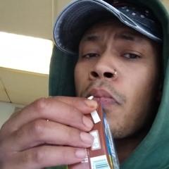 flu amando legendary freestyle