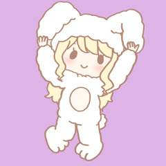 みんなのお遊戯会 【さりい】