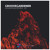 Artwork for Mountain People (Original Mix)