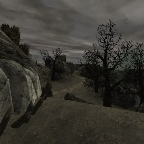 howtogetawaywithmurder